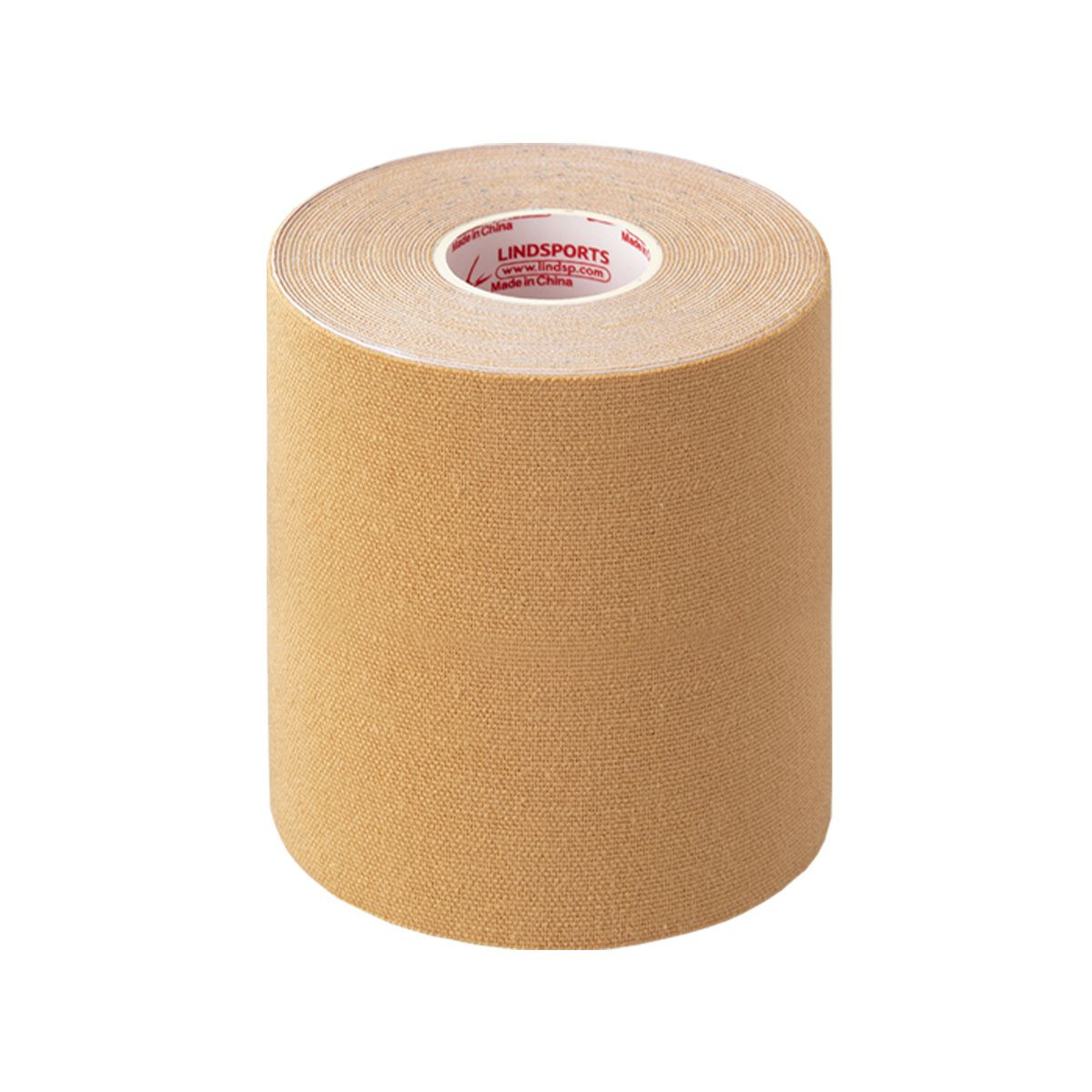 デニバン 幅75mm × 4.5m 1本 | LINDSPORTS