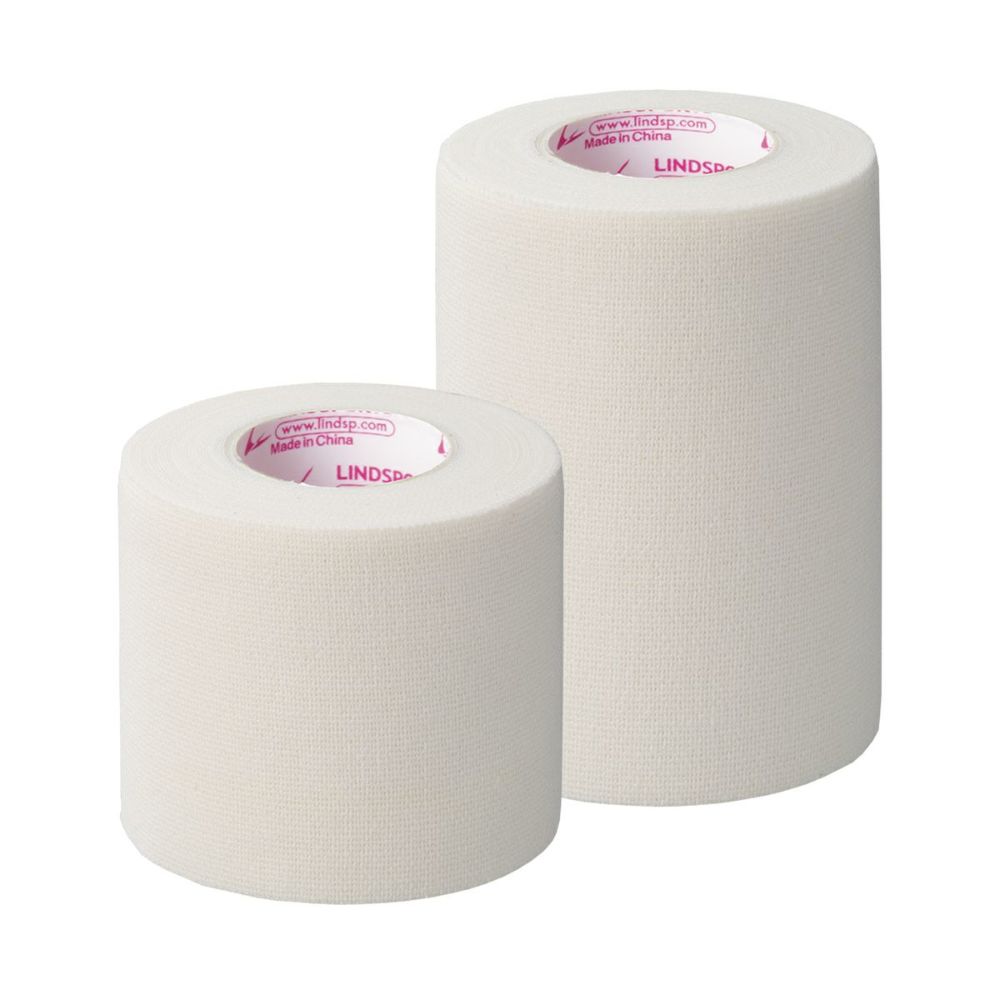 ティアライトテープ代替 50mm x 6.9m黒orピンク（選択制）3個x3セット【通常版】ボウリング ウエイトトレーニング バスケット 等 ボウリング ティアライトテープ代替 フィンガーテープ50mm x 6 9m黒or