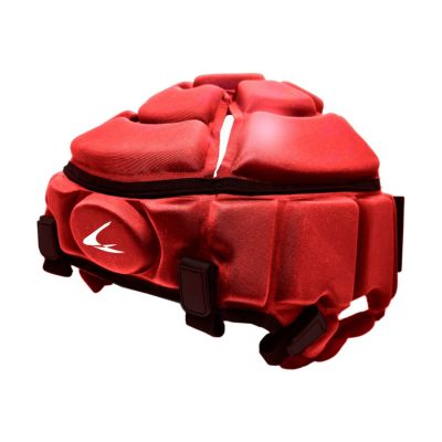 【予約販売】LINDSPORTS アメフト用ヘルメットカバー