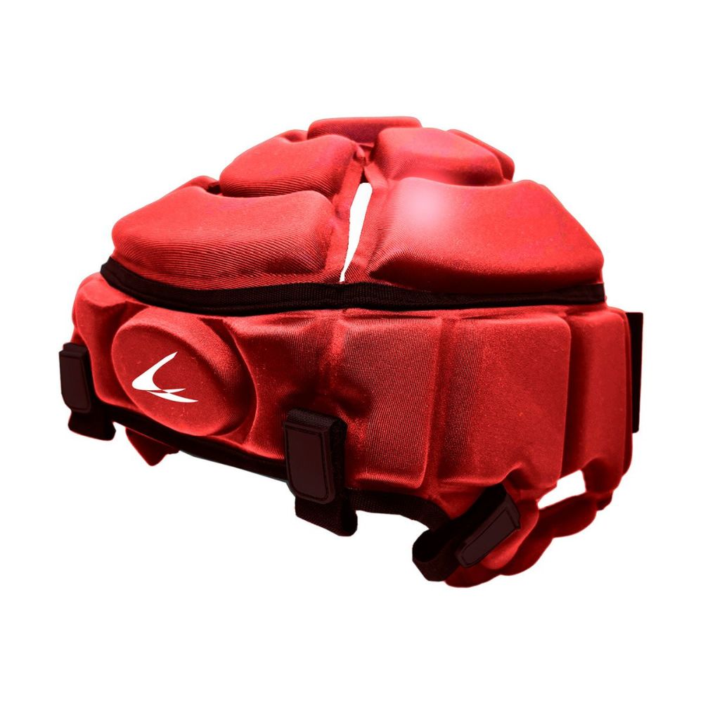  LINDSPORTS アメフト用ヘルメットカバー