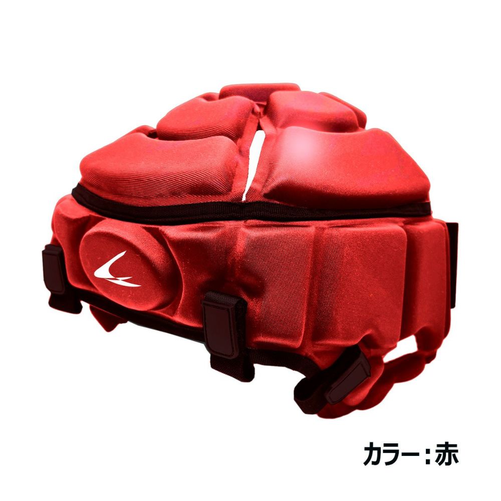  LINDSPORTS アメフト用ヘルメットカバー