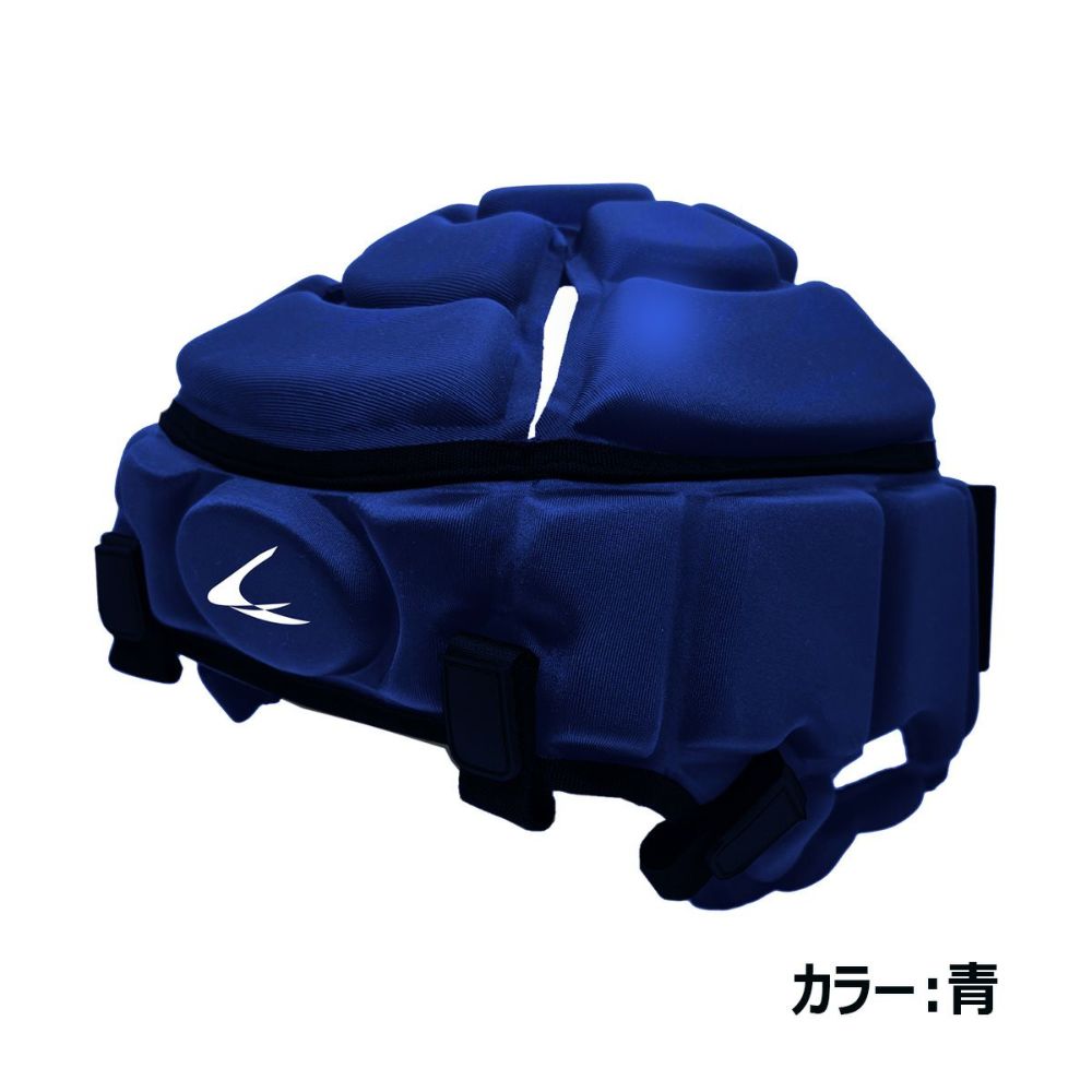  LINDSPORTS アメフト用ヘルメットカバー