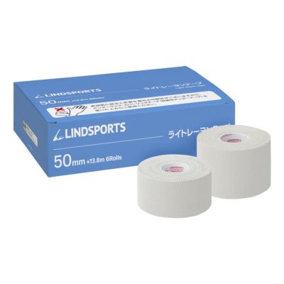 旧ジョンソンエンドジョンソン ゾナス ZONAS 幅25mmx9.1m 12本入／箱 現アクティムーブ | LINDSPORTS