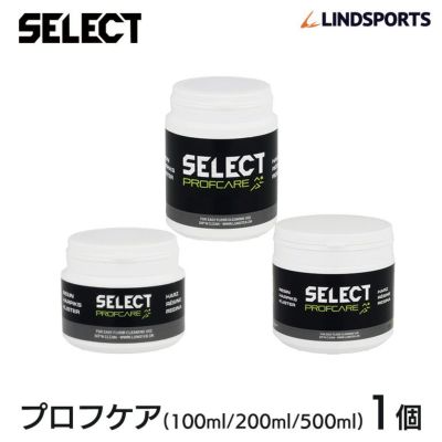 SELECT (セレクト) プロフケア　松やに