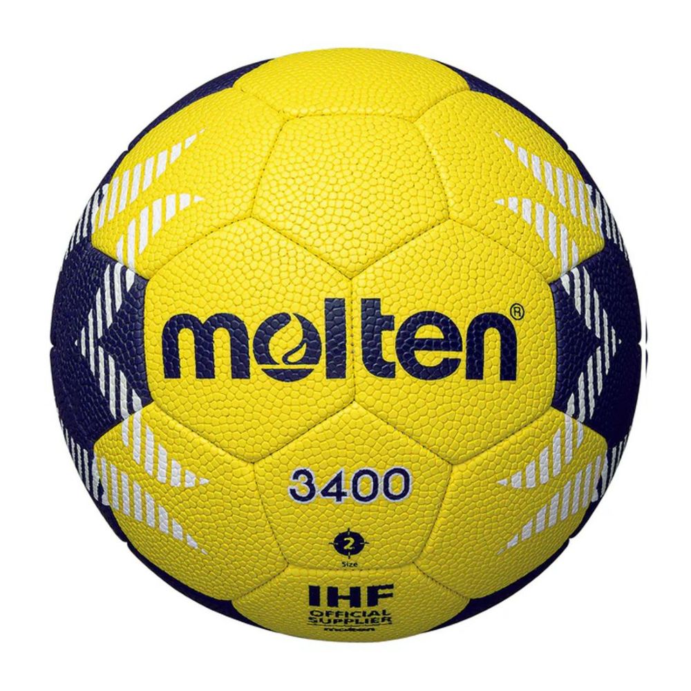 Amazon | モルテン(molten) ハンドボール 松やに 155g RE