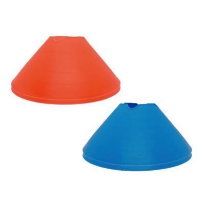 LINDSPORTS ソフトコーン(高さ15cm) | LINDSPORTS