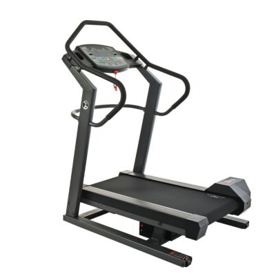 DRAX CPU Dumbbel ダンベル 12kg-20/22kg-30kg/32kg-40kg/42kg