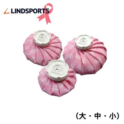 LINDSPORTS ラグビー用 リングダミー 中 ＊大型送料別途 | LINDSPORTS