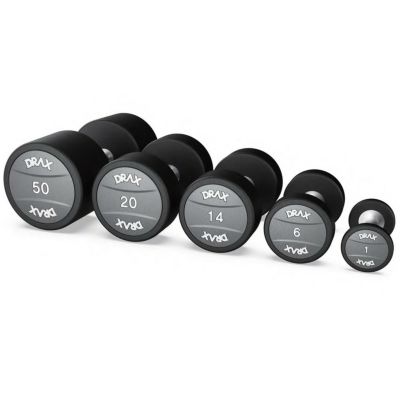 ダンベル30kg(guid00725) zvo-dbpu-1635-1.jpg