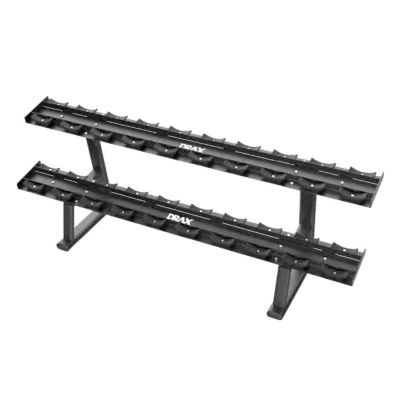 ダンベル120キロ分 DRAX CPU Dumbbel ダンベル 12kg-20/22kg-30kg/32kg-40kg/42kg-50kg