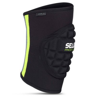 SELECT (セレクト) 膝サポーター 6202W【ハンドボール・レディース】
