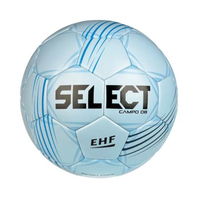 SELECT (セレクト) ハンドボール CAMPO DB 2号球/3号球
