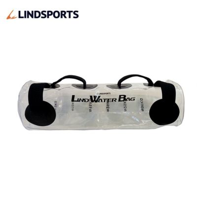 LINDSPORTS 【2本セット】 交換用コートブラシのブラシ部分（ナイロン）120cm | LINDSPORTS