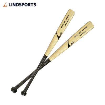 LINDSPORTS 【G・竹】【硬式用】フラットバット 85cm 800g/900g 