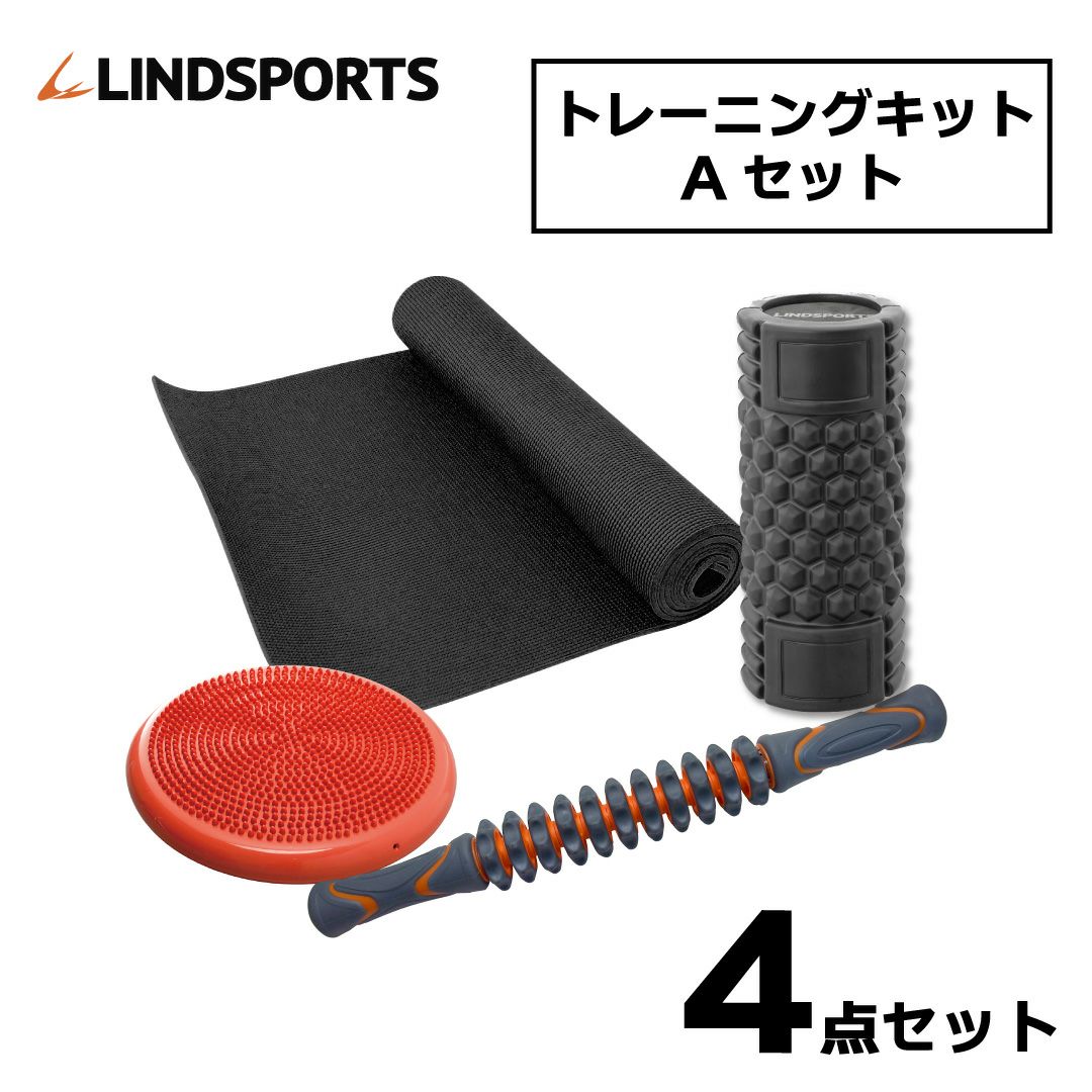 洗面用品】CERAGIO FINE BONE CHINA NIKKO陶器（Nikko Microwave Safe 