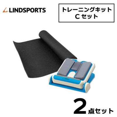 予約販売】LINDSPORTS アメフト用リングダミー 大 ＊大型送料