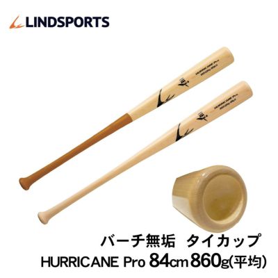 molten (モルテン) 作戦盤 サッカー用 MSBF | LINDSPORTS