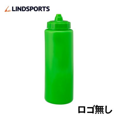 楽天市場】スポーツドリンク 粉末 グレープフルーツ味 / レモン