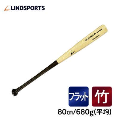 molten (モルテン) 作戦盤 サッカー用 MSBF | LINDSPORTS