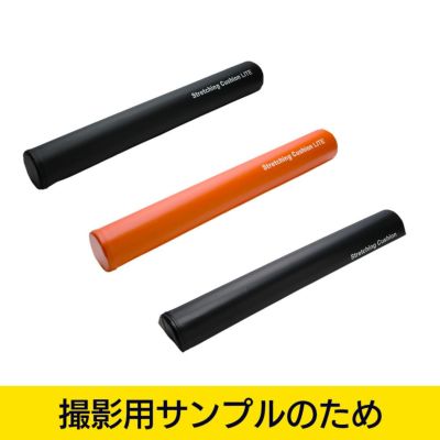 楽天市場】ストレッチポール カバーの通販