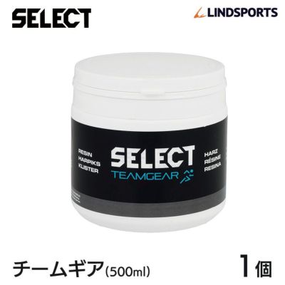 molten (モルテン) 松やにクリーナー ムースタイプ 420cc RECMU