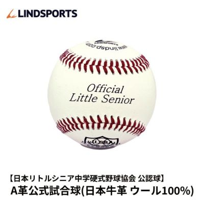 LINDSPORTS ラグビー用 リングダミー 中 ＊大型送料別途