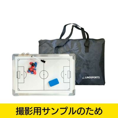【アウトレット】リンドコーチングボード(サッカー用)