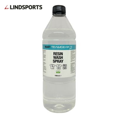 SELECT (セレクト) 松やに汚れ衣類用洗剤  1000ml